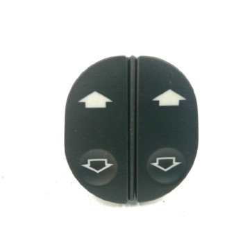 MANDO ELEVALUNAS DELANTERO IZQUIERDO 96FG14529BC 