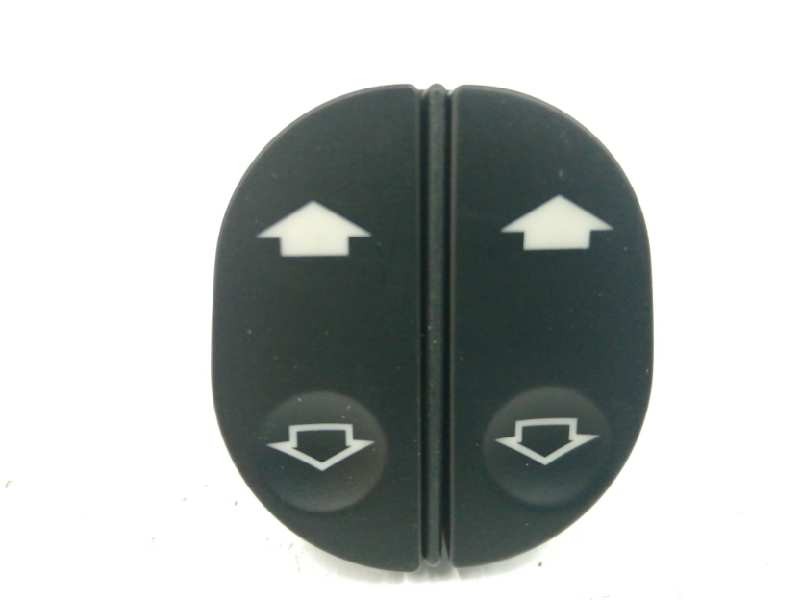 Recambio de mando elevalunas delantero izquierdo para ford puma (cce) 1.4 referencia OEM IAM 96FG14529BC  