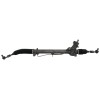 Recambio de cremallera direccion para volkswagen passat b5.5 (3b3) 1.9 tdi referencia OEM IAM 8D1422074A  