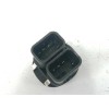 Recambio de mando elevalunas delantero izquierdo para ford puma (cce) 1.4 referencia OEM IAM 96FG14529BC  