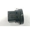 Recambio de mando elevalunas delantero izquierdo para ford puma (cce) 1.4 referencia OEM IAM 96FG14529BC  