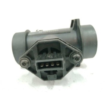 Recambio de caudalimetro para hyundai accent (x3) 1.5 gs referencia OEM IAM 2816422060  