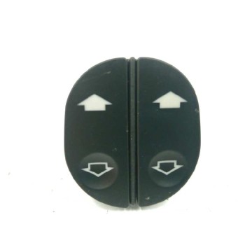 MANDO ELEVALUNAS DELANTERO IZQUIERDO 96FG14529BC 