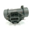 Recambio de caudalimetro para hyundai accent (x3) 1.5 gs referencia OEM IAM 2816422060  