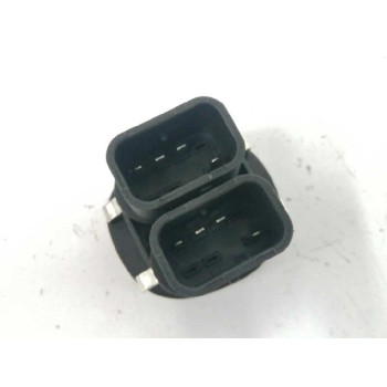 Recambio de mando elevalunas delantero izquierdo para ford puma (cce) 1.4 referencia OEM IAM 96FG14529BC  