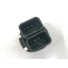 Recambio de mando elevalunas delantero izquierdo para ford puma (cce) 1.4 referencia OEM IAM 96FG14529BC  