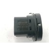Recambio de mando elevalunas delantero izquierdo para ford puma (cce) 1.4 referencia OEM IAM 96FG14529BC  