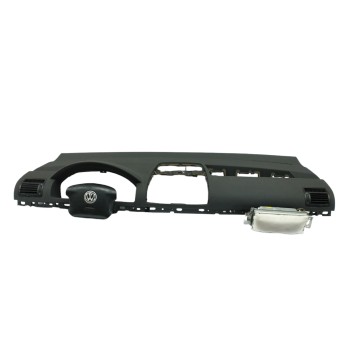 Recambio de salpicadero para volkswagen sharan (7m6/7m9) 2.8 v6 24v referencia OEM IAM 7M3857009N 3B0880201BH 7M3880204C