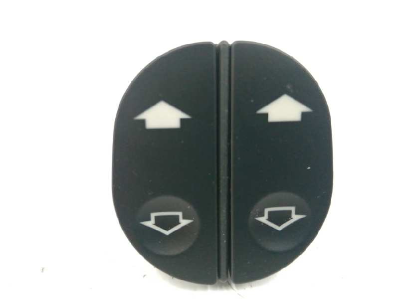 Recambio de mando elevalunas delantero izquierdo para ford puma (cce) 1.4 referencia OEM IAM 96FG14529BC  