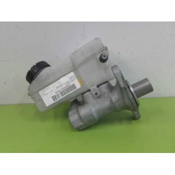 BOMBA FRENO 460111938R 