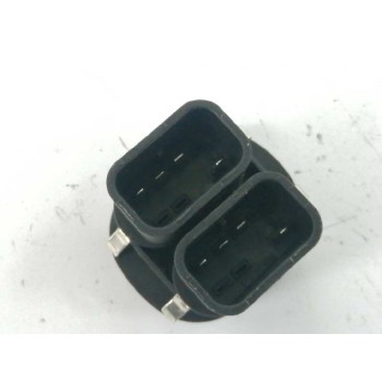 Recambio de mando elevalunas delantero izquierdo para ford puma (cce) 1.4 referencia OEM IAM 96FG14529BC  