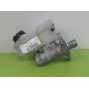 Recambio de bomba freno para renault clio iv technofeel referencia OEM IAM 460111938R  