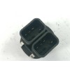 Recambio de mando elevalunas delantero izquierdo para ford puma (cce) 1.4 referencia OEM IAM 96FG14529BC  
