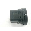 Recambio de mando elevalunas delantero izquierdo para ford puma (cce) 1.4 referencia OEM IAM 96FG14529BC  