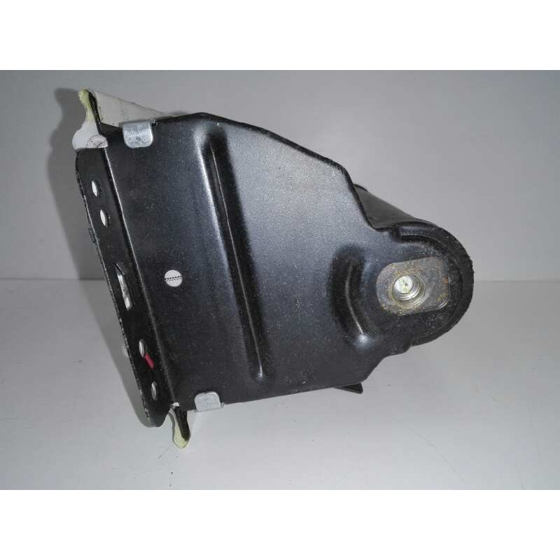 AIRBAG DELANTERO DERECHO