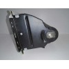 Recambio de airbag delantero derecho para renault espace iv (jk0) expression referencia OEM IAM 8200091694  