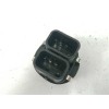 Recambio de mando elevalunas delantero izquierdo para ford fusion (cbk) + referencia OEM IAM 96FG14529BC  