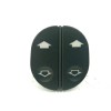 Recambio de mando elevalunas delantero izquierdo para ford fusion (cbk) + referencia OEM IAM 96FG14529BC  