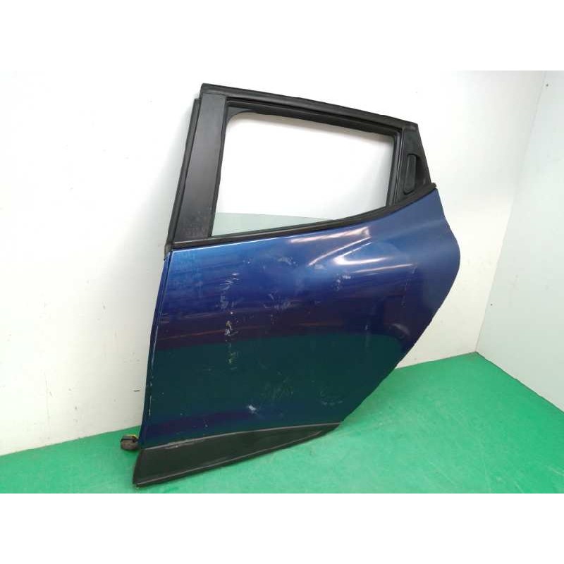 PUERTA TRASERA IZQUIERDA OBSERVAR FOTOS