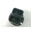 Recambio de mando elevalunas delantero izquierdo para ford fusion (cbk) + referencia OEM IAM 96FG14529BC  