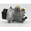 Recambio de compresor aire acondicionado para volkswagen golf v (1k1) 1.9 tdi referencia OEM IAM 1K0820859F  