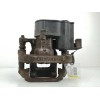 Recambio de pinza freno trasera izquierda para citroën c4 picasso ii 1.6 bluehdi 120 referencia OEM IAM AD777014  