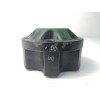 Recambio de cubos de bloqueo para ssangyong musso 2.9 turbodiesel cat referencia OEM IAM   
