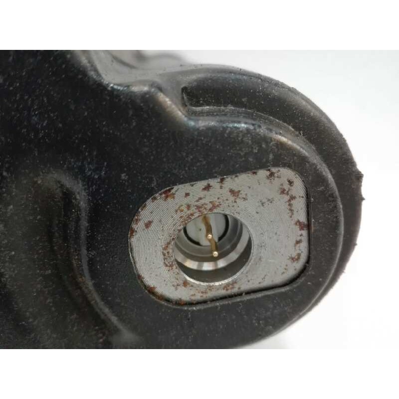 AIRBAG DELANTERO DERECHO
