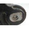 Recambio de airbag delantero derecho para renault espace iv (jk0) expression referencia OEM IAM 8200091694  