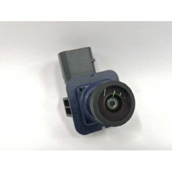 Recambio de camara vision trasera para ford fiesta (ccn) referencia OEM IAM C1BT19G490CC C1BT-19G490-CC 