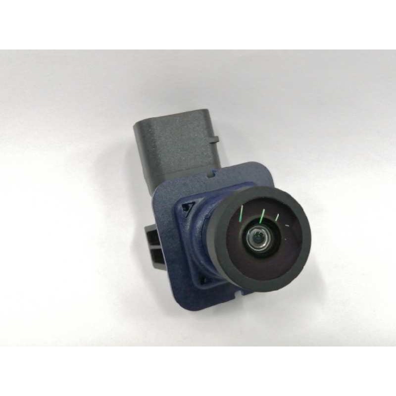 Recambio de camara vision trasera para ford fiesta (ccn) referencia OEM IAM C1BT19G490CC C1BT-19G490-CC 