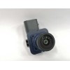 Recambio de camara vision trasera para ford fiesta (ccn) referencia OEM IAM C1BT19G490CC C1BT-19G490-CC 