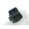 Recambio de mando elevalunas delantero izquierdo para ford fusion (cbk) + referencia OEM IAM 96FG14529BC  
