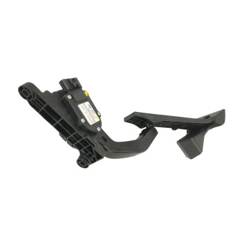 Recambio de potenciometro pedal para hyundai ix35 2.0 crdi cat referencia OEM IAM IBE0244A2S100  