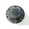 Recambio de cubos de bloqueo para ssangyong musso 2.9 turbodiesel cat referencia OEM IAM   