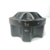 Recambio de cubos de bloqueo para ssangyong musso 2.9 turbodiesel cat referencia OEM IAM   