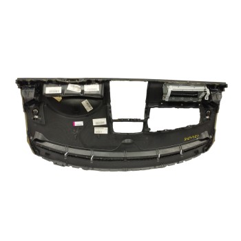 Recambio de salpicadero para volkswagen sharan (7m6/7m9) 2.8 v6 24v referencia OEM IAM 7M3857009N 3B0880201BH 7M3880204C