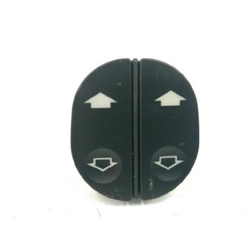 MANDO ELEVALUNAS DELANTERO IZQUIERDO 96FG14529BC 