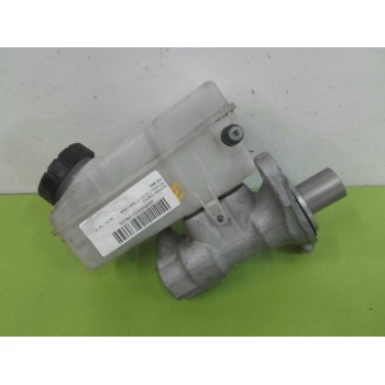 Recambio de bomba freno para renault clio iv technofeel referencia OEM IAM 460111938R  
