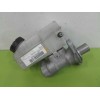 Recambio de bomba freno para renault clio iv technofeel referencia OEM IAM 460111938R  