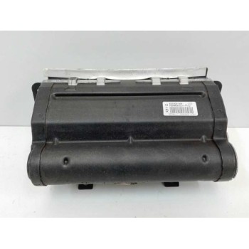 Recambio de airbag delantero derecho para renault espace iv (jk0) expression referencia OEM IAM 8200091694  