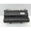 Recambio de airbag delantero derecho para renault espace iv (jk0) expression referencia OEM IAM 8200091694  