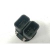 Recambio de mando elevalunas delantero izquierdo para ford fusion (cbk) + referencia OEM IAM 96FG14529BC  