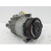 Recambio de compresor aire acondicionado para volkswagen golf v (1k1) 1.9 tdi referencia OEM IAM 1K0820859F  