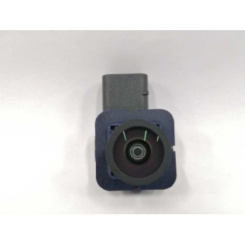 Recambio de camara vision trasera para ford fiesta (ccn) referencia OEM IAM C1BT19G490CC C1BT-19G490-CC 