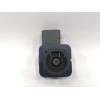 Recambio de camara vision trasera para ford fiesta (ccn) referencia OEM IAM C1BT19G490CC C1BT-19G490-CC 