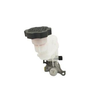 BOMBA FRENO 58510B9800 