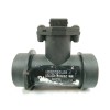 Recambio de caudalimetro para hyundai accent (x3) 1.5 gs referencia OEM IAM 2816422060  