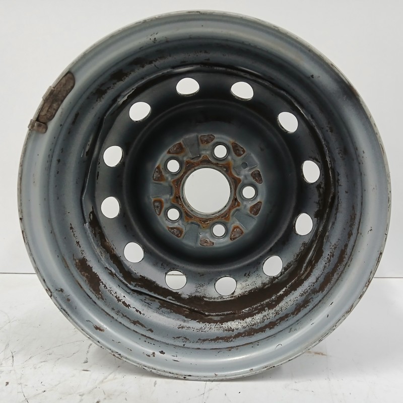 LLANTA 6JX15CH ET40 5H 5X120