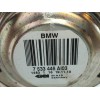 Recambio de transmision trasera derecha para bmw serie 3 berlina (e90) 320d efficientdynamics edition referencia OEM IAM 7533446